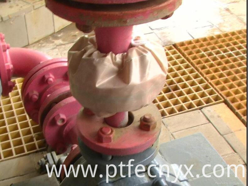 flange cover flange cover